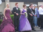 picture-0020.jpg