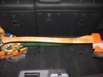 picture-0026.jpg