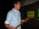 picture-0027.jpg