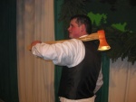 picture-0029.jpg