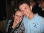 picture-0031.jpg