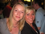 picture-0035.jpg