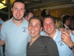 picture-0037.jpg