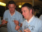 picture-0039.jpg