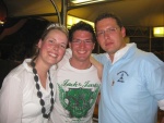 picture-0040.jpg