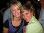 picture-0044.jpg
