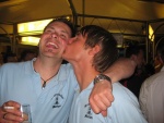 picture-0046.jpg