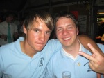 picture-0049.jpg