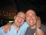 picture-0050.jpg