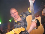 picture-0055.jpg