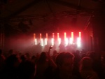 20130420_225344.jpg