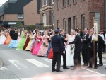 picture-0013.jpg