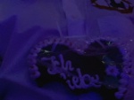 20130420_232713.jpg