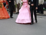 picture-0023.jpg