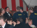 picture-0034.jpg