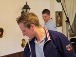 img_1354.jpg