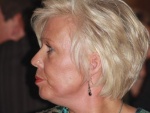 picture-0043.jpg
