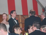 picture-0045.jpg