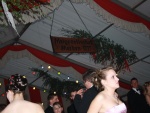 picture-0064.jpg
