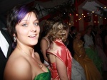 picture-0066.jpg