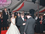 picture-0069.jpg