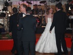 picture-0073.jpg
