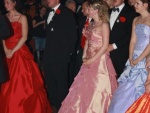 picture-0075.jpg