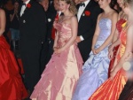 picture-0076.jpg