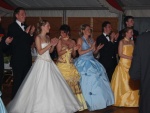 picture-0077.jpg