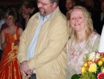 picture-0083.jpg
