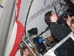 picture-0099.jpg