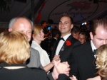 picture-0100.jpg