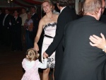 picture-0102.jpg