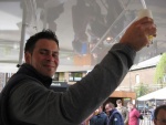 picture-0001.jpg