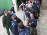 picture-0003.jpg