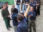 picture-0005.jpg