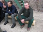 picture-0013.jpg