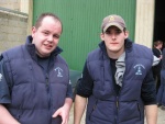 picture-0014.jpg