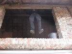 picture-0015.jpg