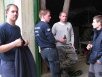 picture-0016.jpg
