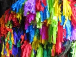 picture-0017.jpg
