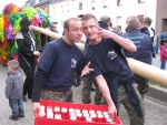 picture-0018.jpg