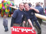 picture-0019.jpg