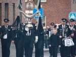 picture-0021.jpg
