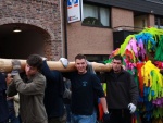 picture-0034.jpg