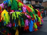 picture-0035.jpg