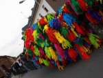 picture-0036.jpg