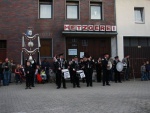 picture-0038.jpg