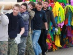 picture-0042.jpg