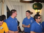 img_1370.jpg